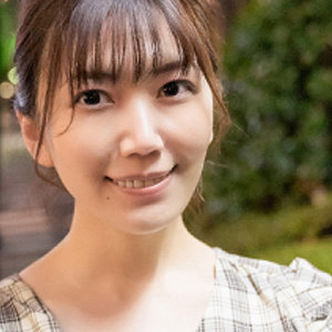 Thumbnail of post image 148