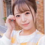 Thumbnail of related posts 156