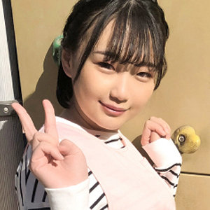 Thumbnail of post image 177