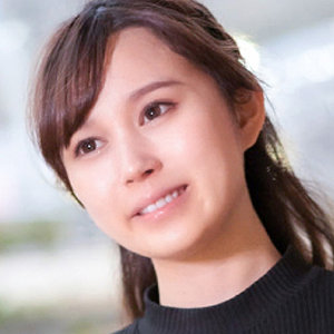 Thumbnail of post image 012