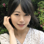 Thumbnail of related posts 114