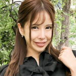 Thumbnail of related posts 185