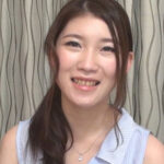 Thumbnail of related posts 159