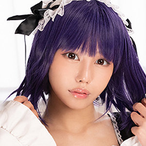 Thumbnail of post image 030