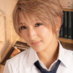 Thumbnail of related posts 145