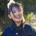 Thumbnail of related posts 122