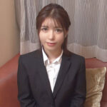 Thumbnail of related posts 102