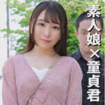 Thumbnail of related posts 045