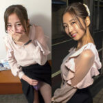 Thumbnail of related posts 130