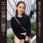 Thumbnail of related posts 191