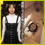 Thumbnail of related posts 191