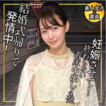 Thumbnail of related posts 153