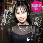 Thumbnail of related posts 043