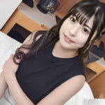 Thumbnail of related posts 160