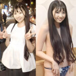 Thumbnail of related posts 129