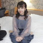 Thumbnail of related posts 137