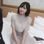 Thumbnail of related posts 021