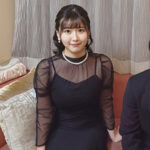 Thumbnail of related posts 063