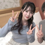 Thumbnail of related posts 149