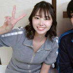 Thumbnail of related posts 005