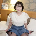 Thumbnail of related posts 030