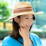 Thumbnail of related posts 104