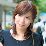 Thumbnail of related posts 168
