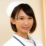 Thumbnail of related posts 088