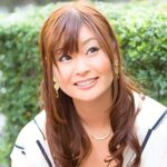 Thumbnail of related posts 035