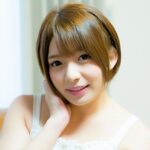 Thumbnail of related posts 116