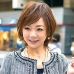 Thumbnail of related posts 004