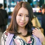 Thumbnail of related posts 018