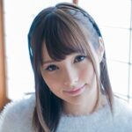 Thumbnail of related posts 174