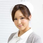 Thumbnail of related posts 146