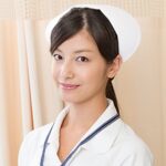 Thumbnail of related posts 159
