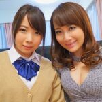 Thumbnail of related posts 113