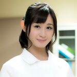 Thumbnail of related posts 084