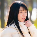 Thumbnail of related posts 176