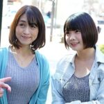 Thumbnail of related posts 107