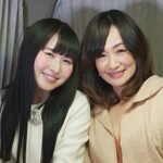 Thumbnail of related posts 051