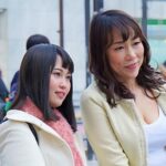 Thumbnail of related posts 046