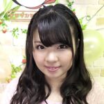 Thumbnail of related posts 157