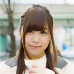 Thumbnail of related posts 151