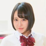 Thumbnail of related posts 116