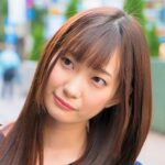 Thumbnail of related posts 180