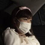 Thumbnail of related posts 158