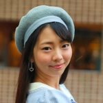 Thumbnail of related posts 080