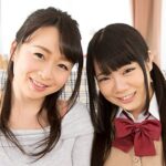 Thumbnail of related posts 012