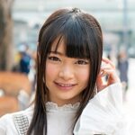 Thumbnail of related posts 045