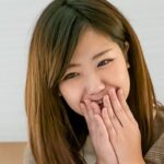 Thumbnail of related posts 200